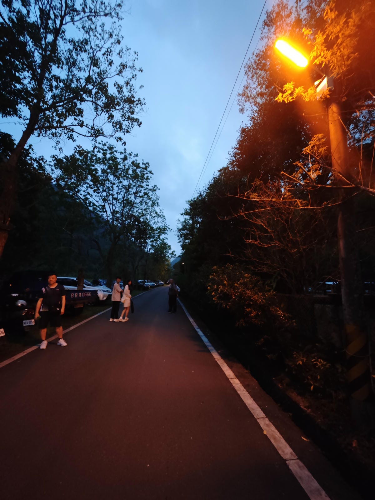 2024火金姑的故鄉小礁溪 (15).jpg 2024火金姑的故鄉小礁溪 (15).jpg