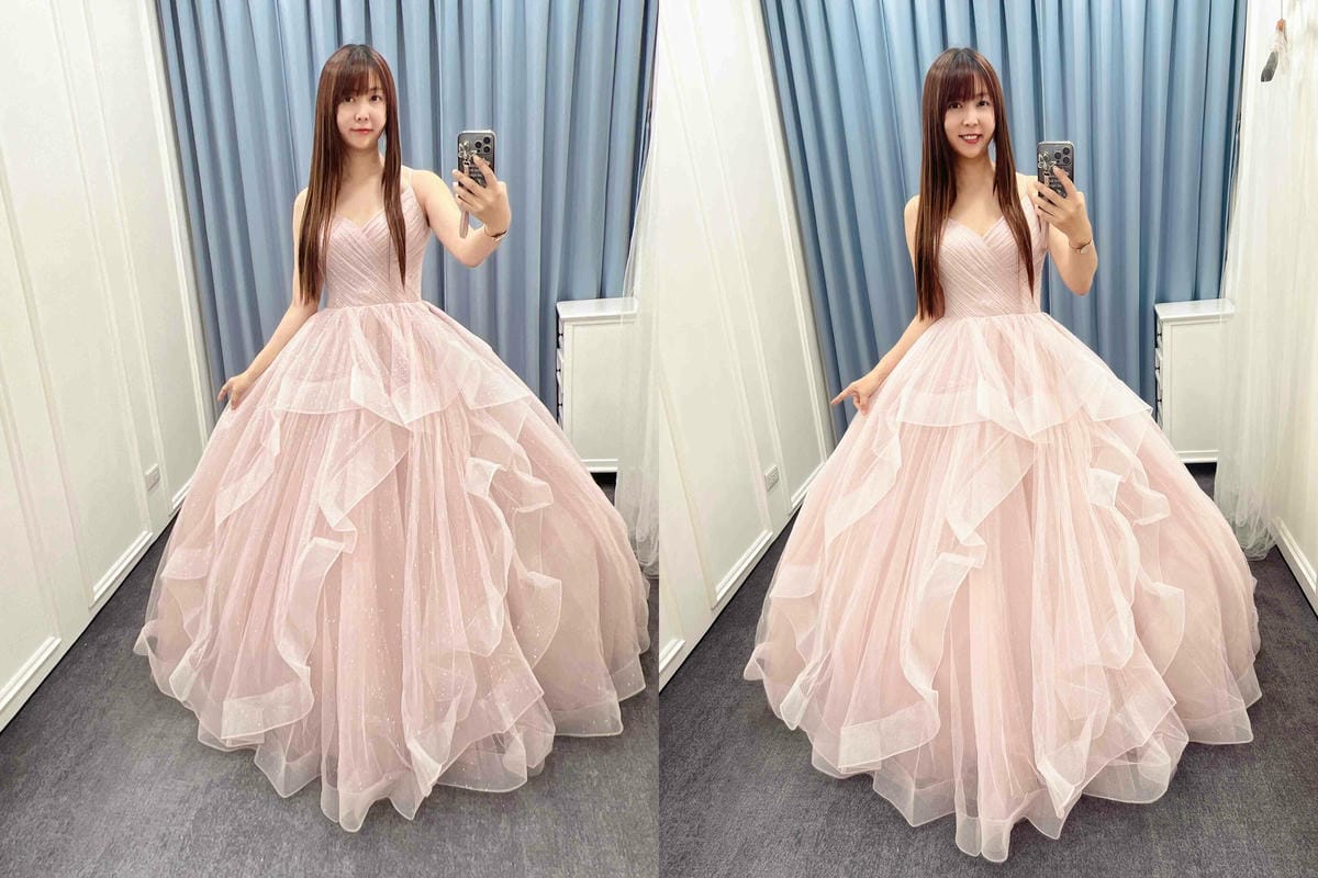 赫本的秘密花園 (22).jpg 赫本的秘密花園 (22).jpg