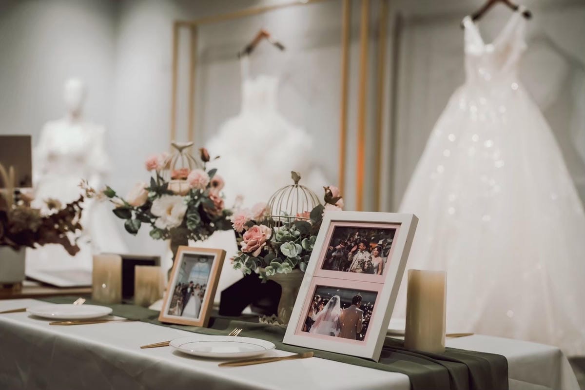 赫本的秘密花園 (54).jpg 赫本的秘密花園 (54).jpg