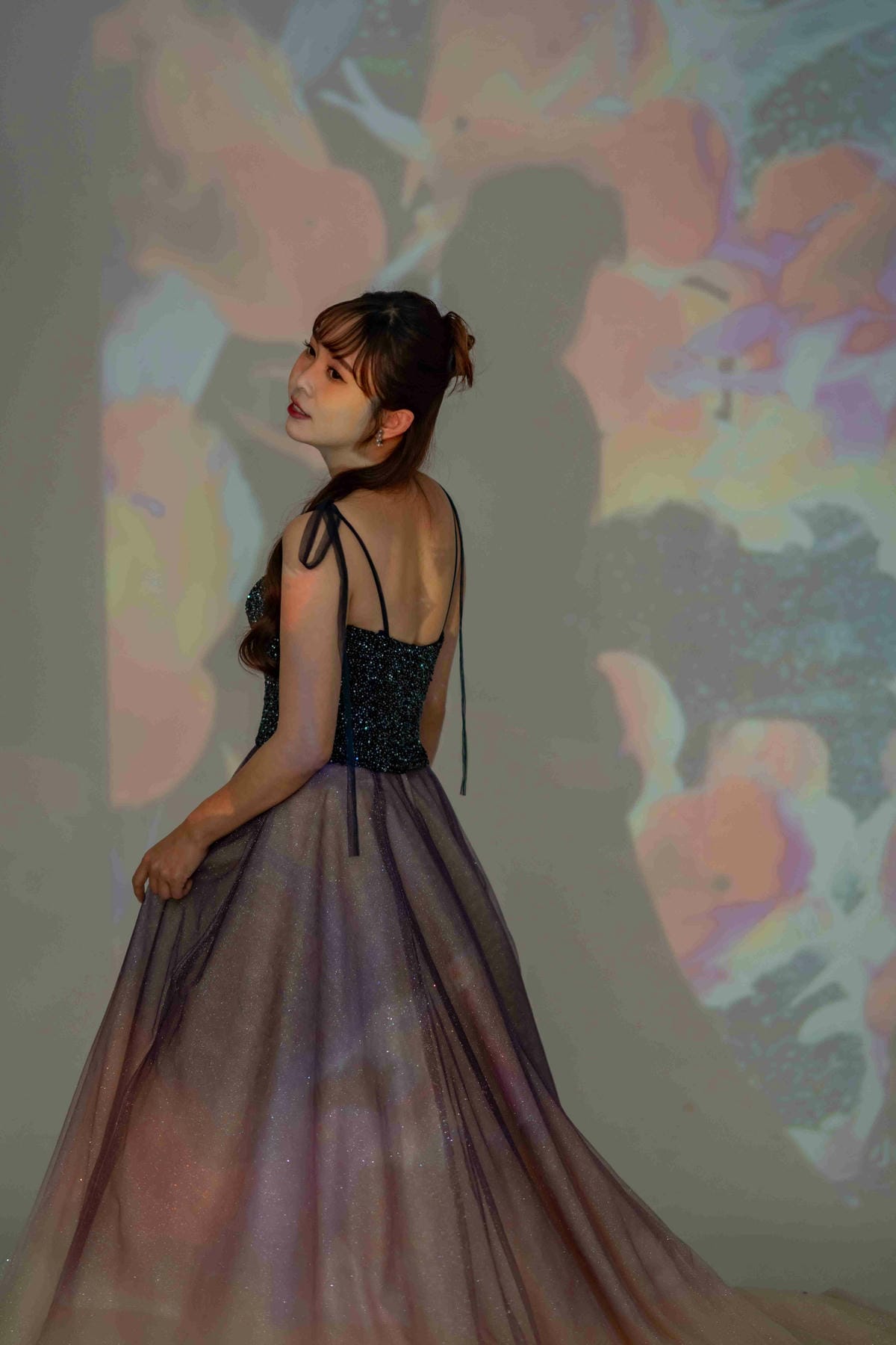 赫本的秘密花園 (19).jpg 赫本的秘密花園 (19).jpg