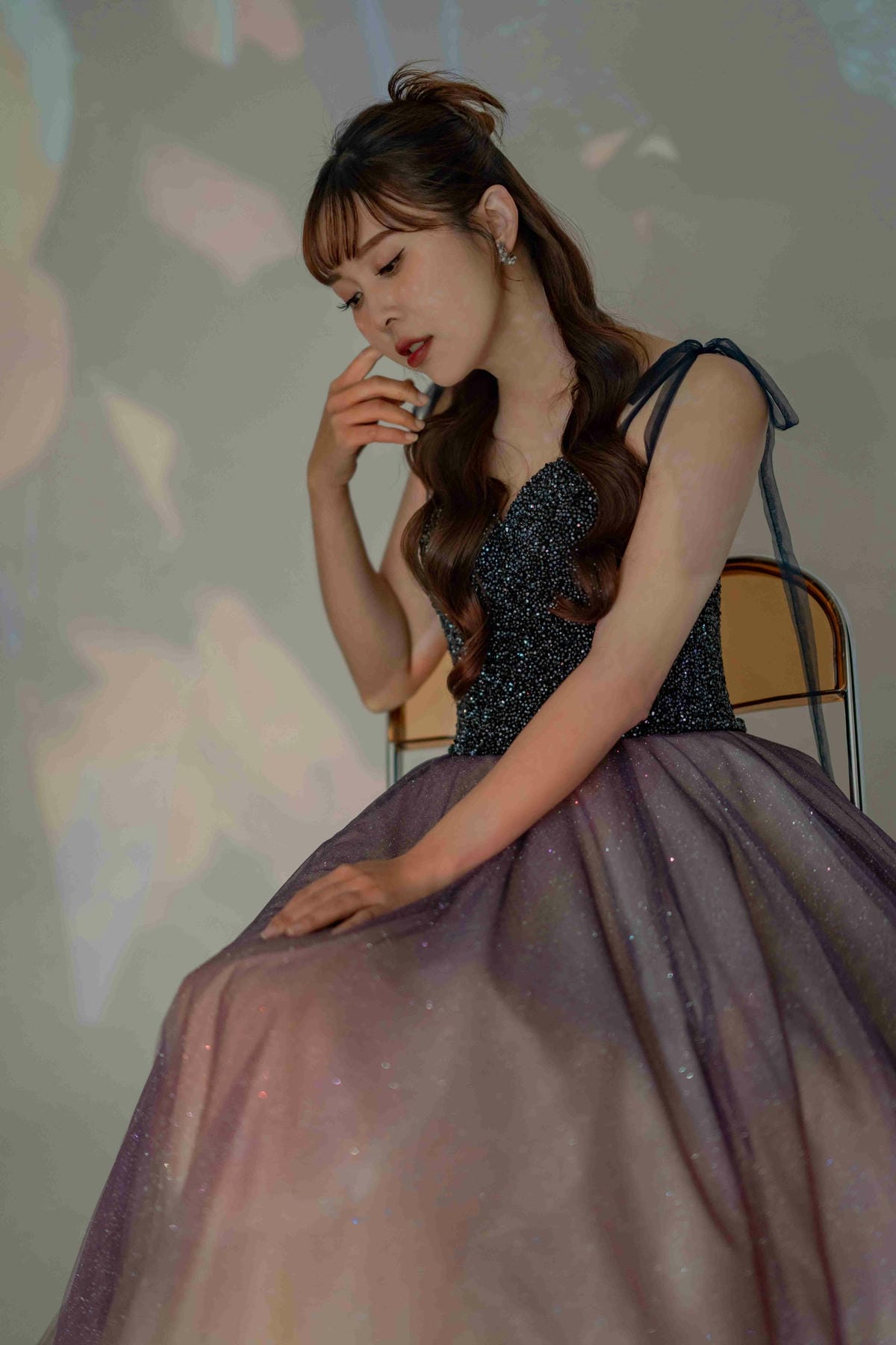 赫本的秘密花園 (17).jpg 赫本的秘密花園 (17).jpg