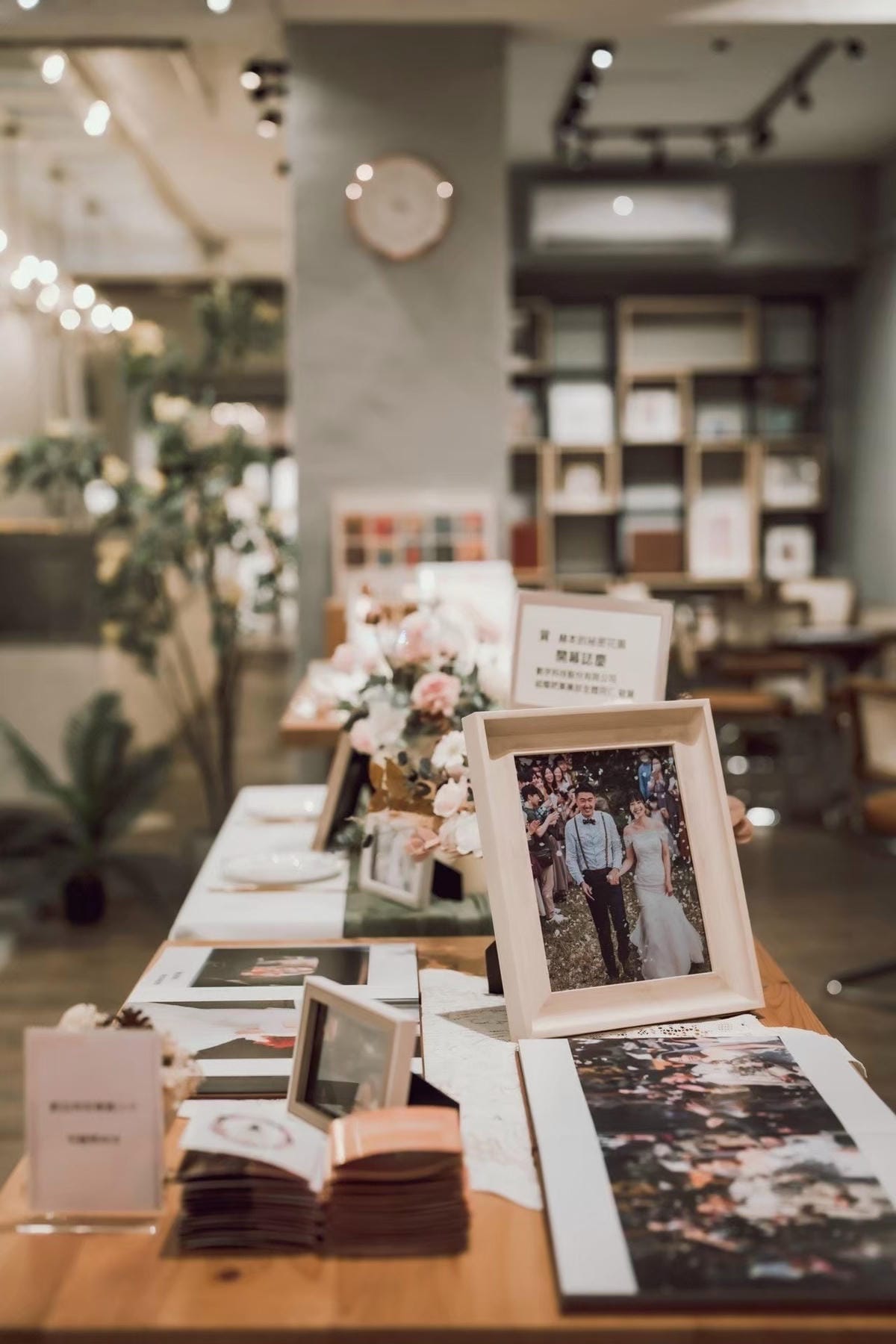 赫本的秘密花園 (50).jpg 赫本的秘密花園 (50).jpg