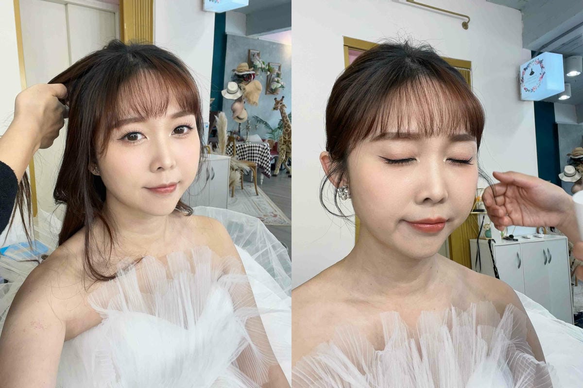 赫本的秘密花園 (29).jpg 赫本的秘密花園 (29).jpg