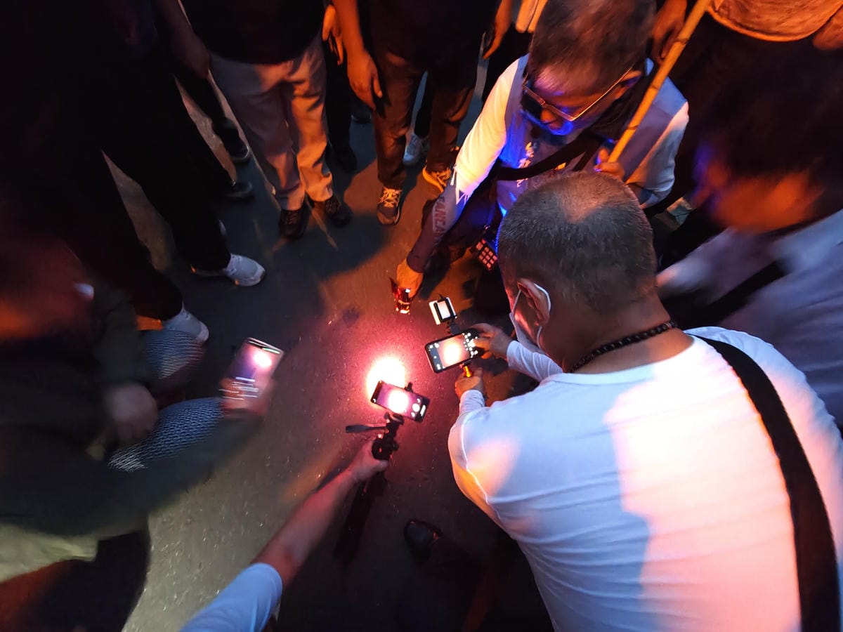 2024火金姑的故鄉小礁溪 (16).jpg 2024火金姑的故鄉小礁溪 (16).jpg