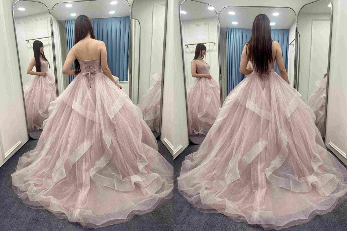 赫本的秘密花園 (21).jpg 赫本的秘密花園 (21).jpg