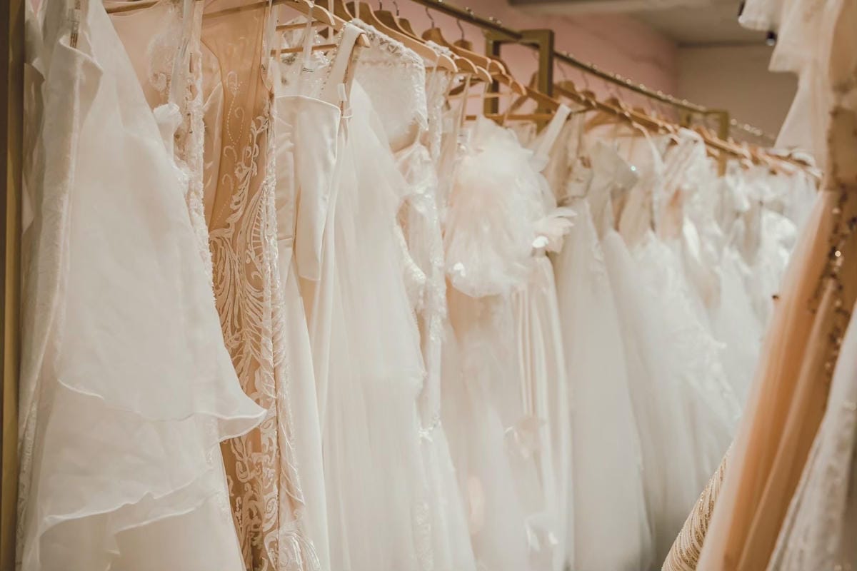 赫本的秘密花園 (61).jpg 赫本的秘密花園 (61).jpg