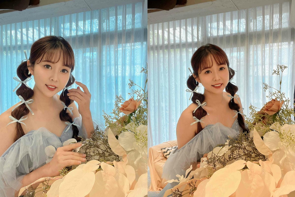 赫本的秘密花園 (41).jpg 赫本的秘密花園 (41).jpg