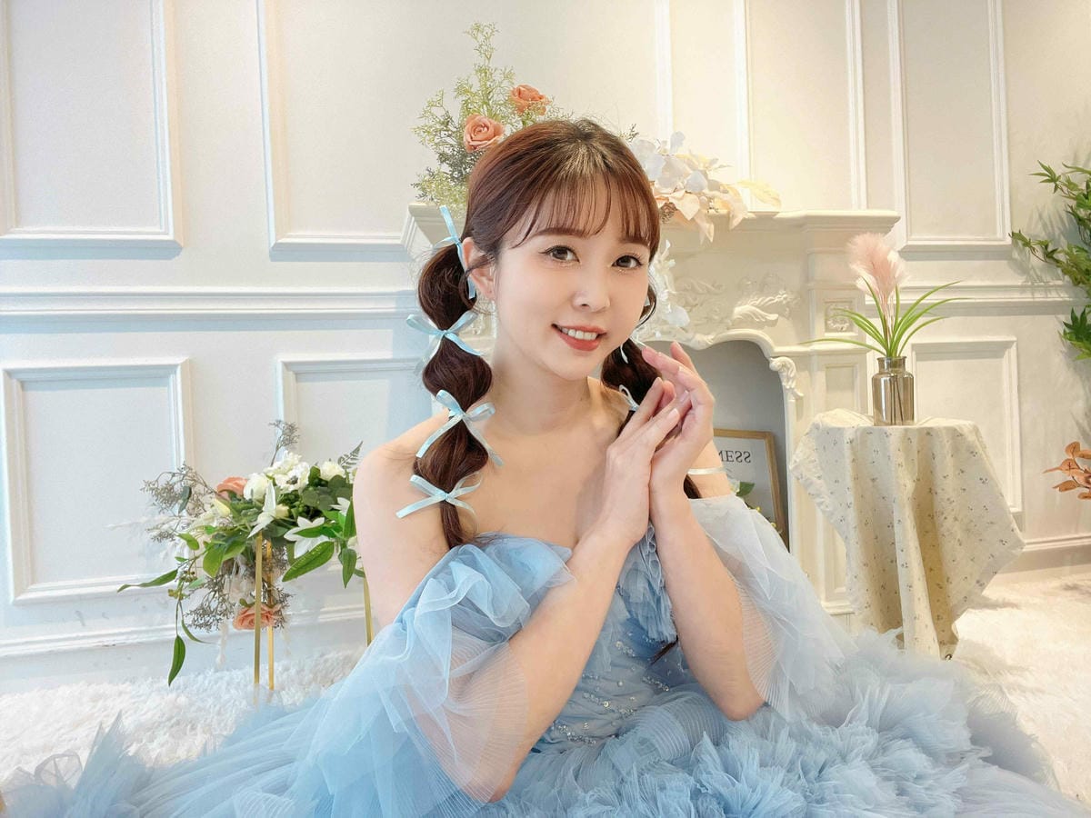 赫本的秘密花園 (37).jpg 赫本的秘密花園 (37).jpg