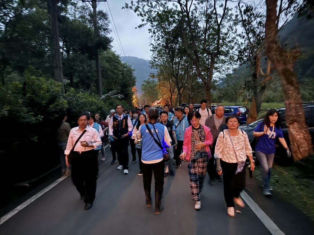 2024火金姑的故鄉小礁溪 (9).jpg 2024火金姑的故鄉小礁溪 (9).jpg