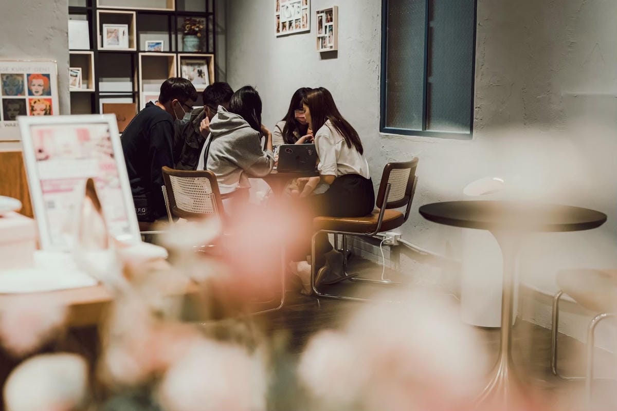 赫本的秘密花園 (56).jpg 赫本的秘密花園 (56).jpg