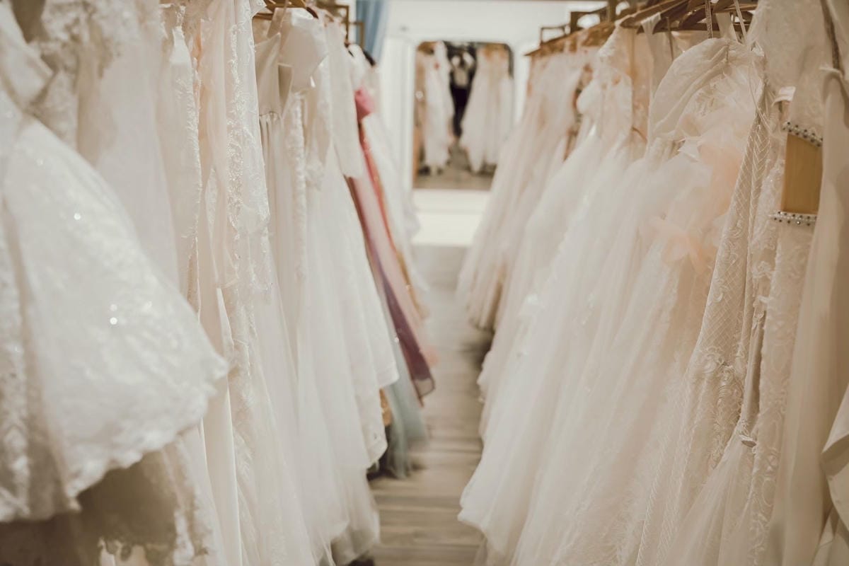 赫本的秘密花園 (60).jpg 赫本的秘密花園 (60).jpg