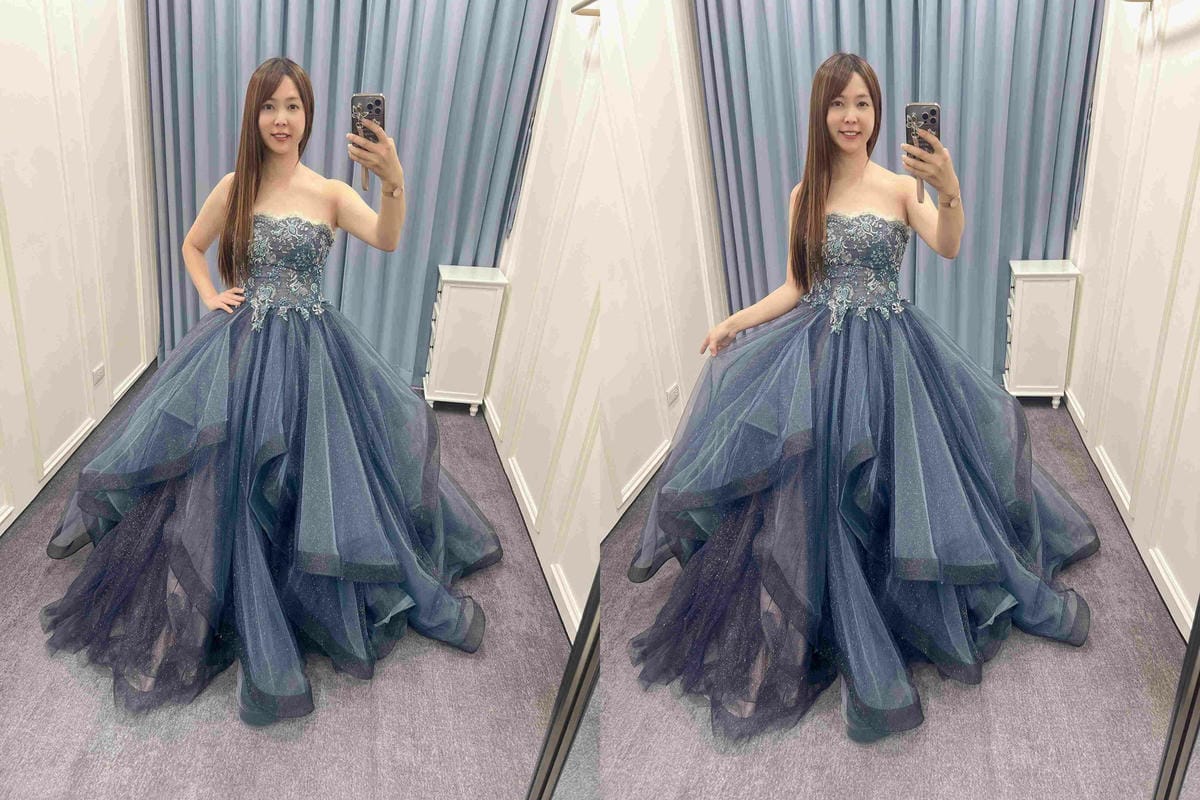 赫本的秘密花園 (25).jpg 赫本的秘密花園 (25).jpg