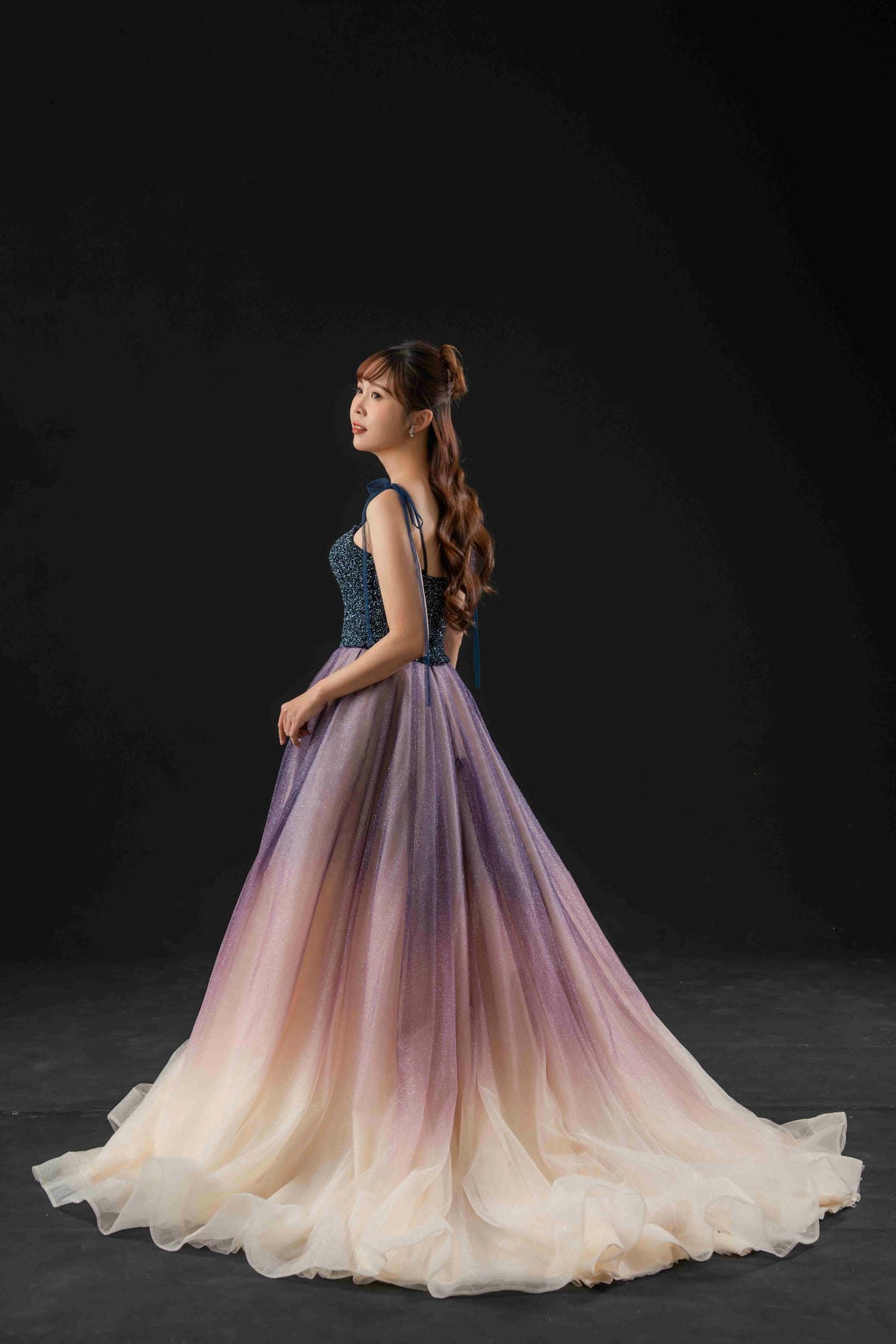 赫本的秘密花園 (14).jpg 赫本的秘密花園 (14).jpg