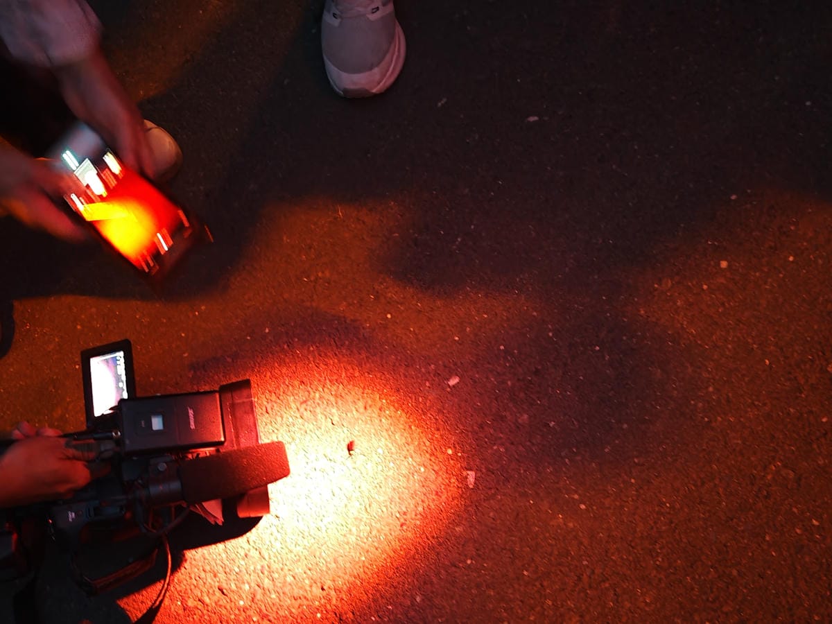 2024火金姑的故鄉小礁溪 (17).jpg 2024火金姑的故鄉小礁溪 (17).jpg