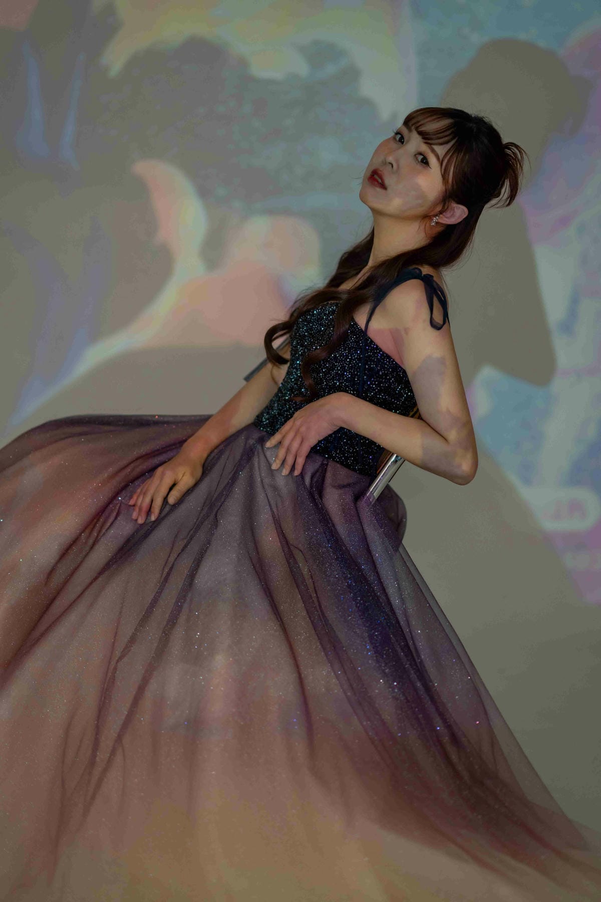 赫本的秘密花園 (18).jpg 赫本的秘密花園 (18).jpg