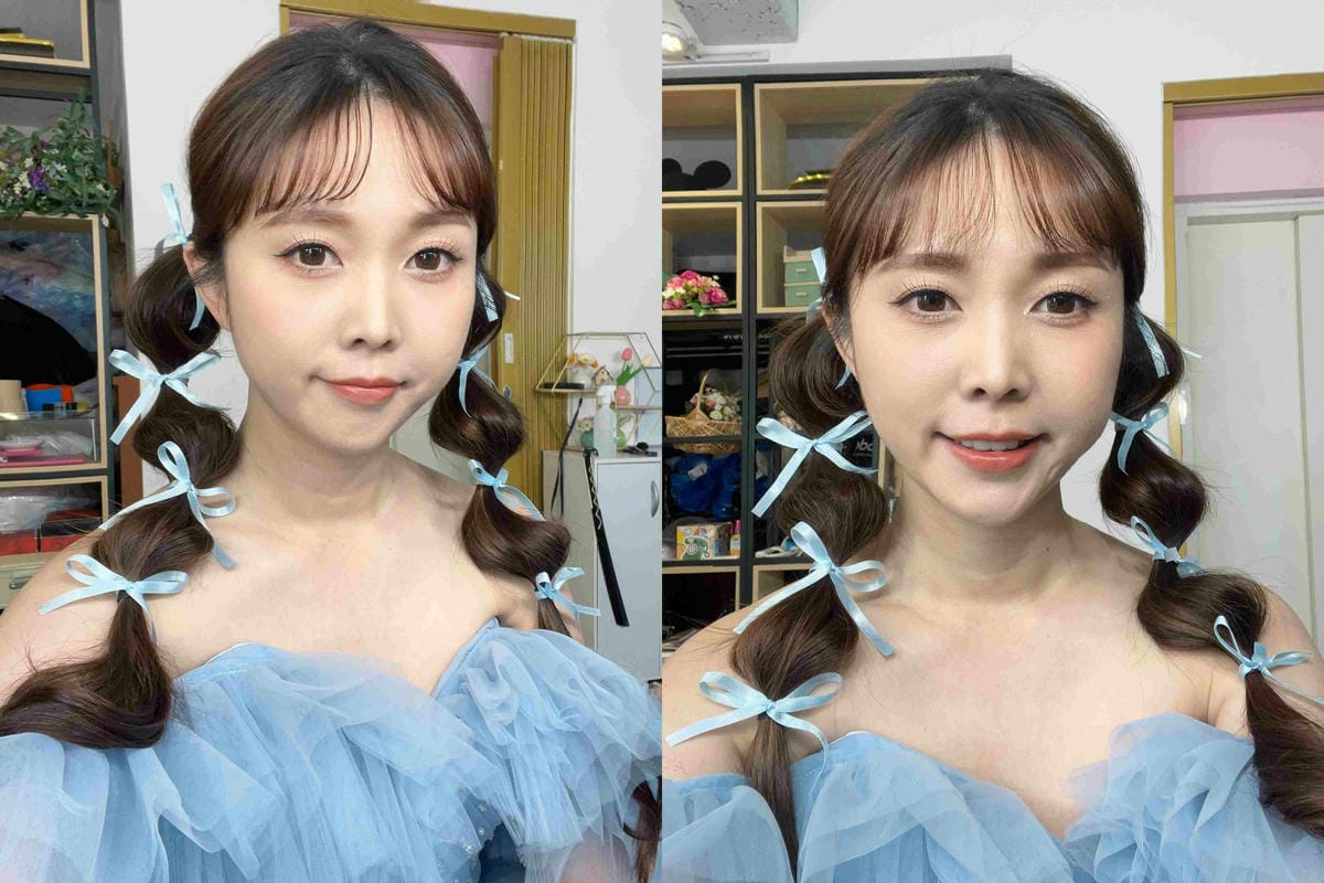 赫本的秘密花園 (34).jpg 赫本的秘密花園 (34).jpg