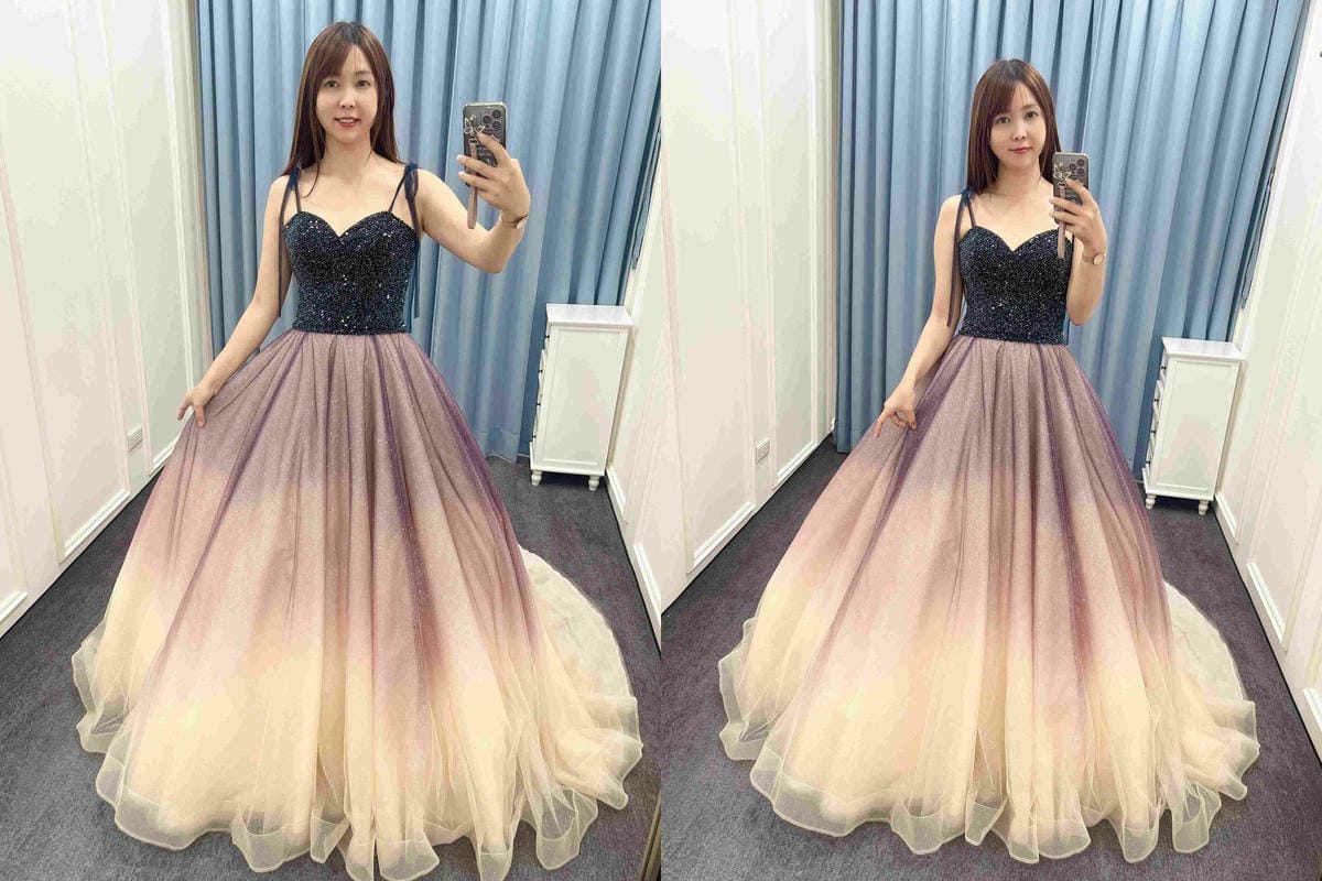 赫本的秘密花園 (23).jpg 赫本的秘密花園 (23).jpg