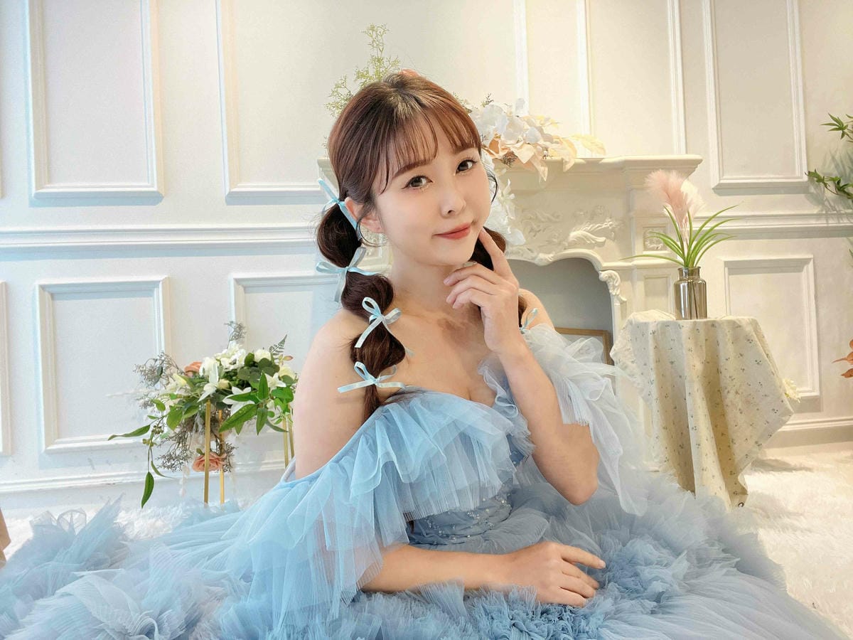 赫本的秘密花園 (38).jpg 赫本的秘密花園 (38).jpg