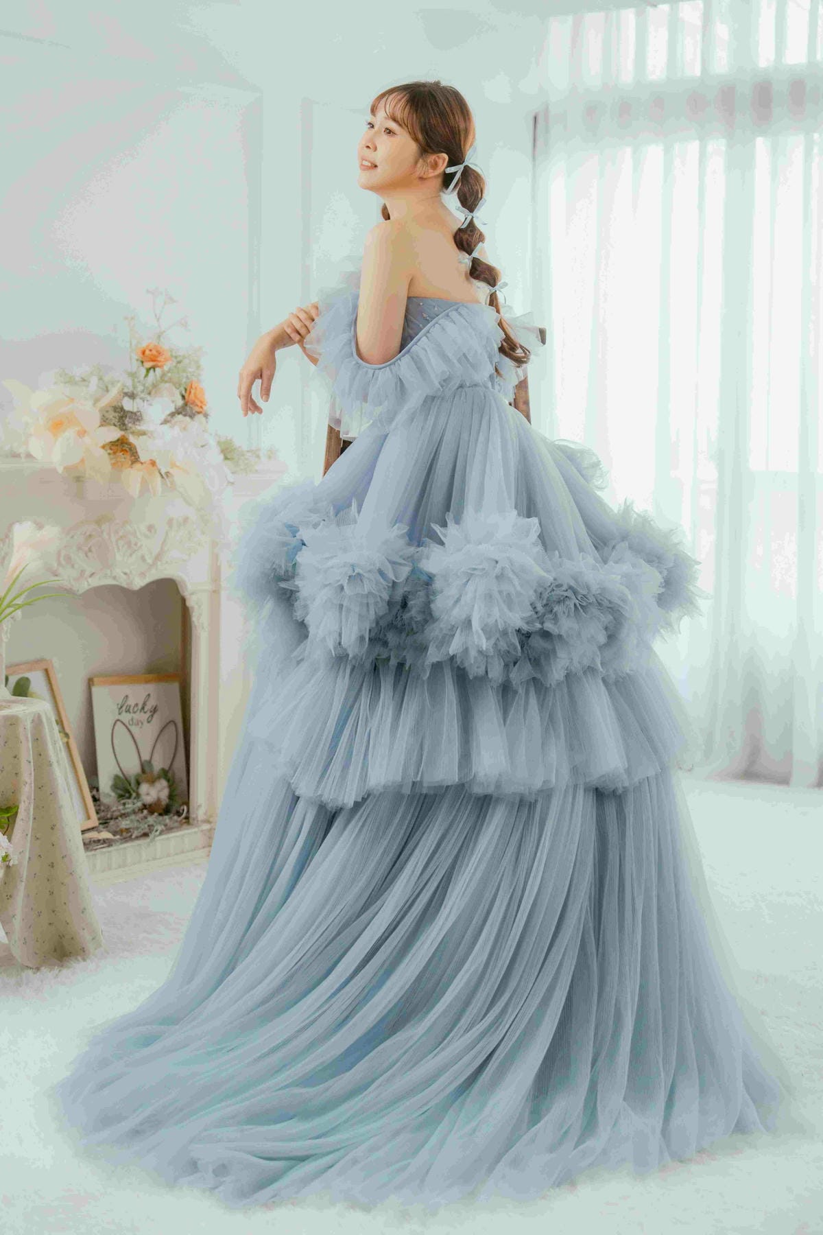 赫本的秘密花園 (13).jpg 赫本的秘密花園 (13).jpg