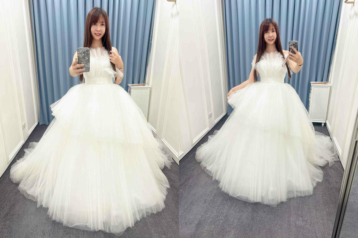 赫本的秘密花園 (20).jpg 赫本的秘密花園 (20).jpg