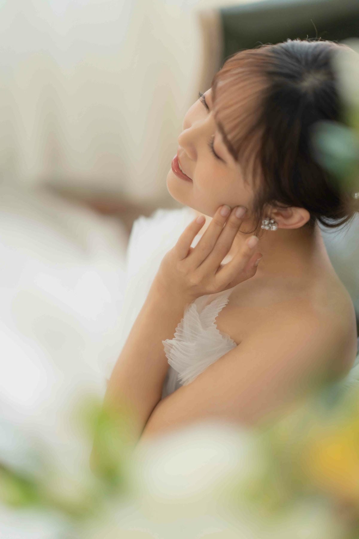 赫本的秘密花園 (5).jpg 赫本的秘密花園 (5).jpg