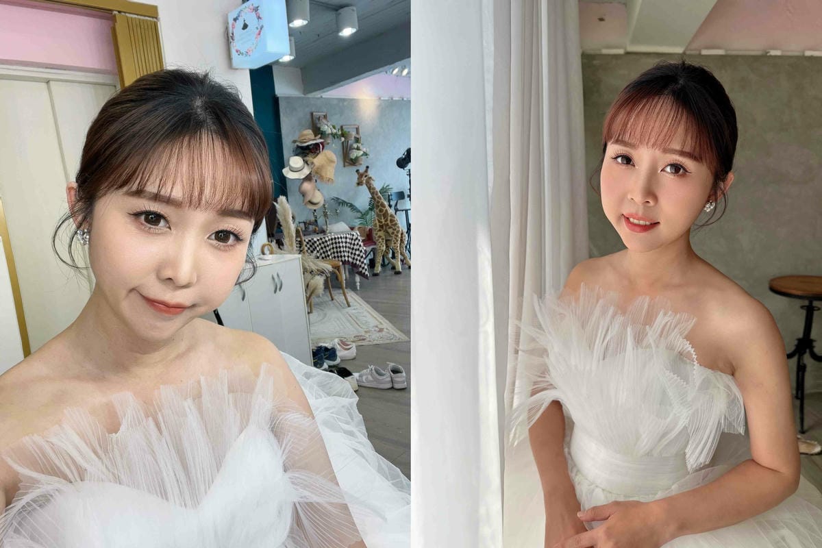 赫本的秘密花園 (30).jpg 赫本的秘密花園 (30).jpg