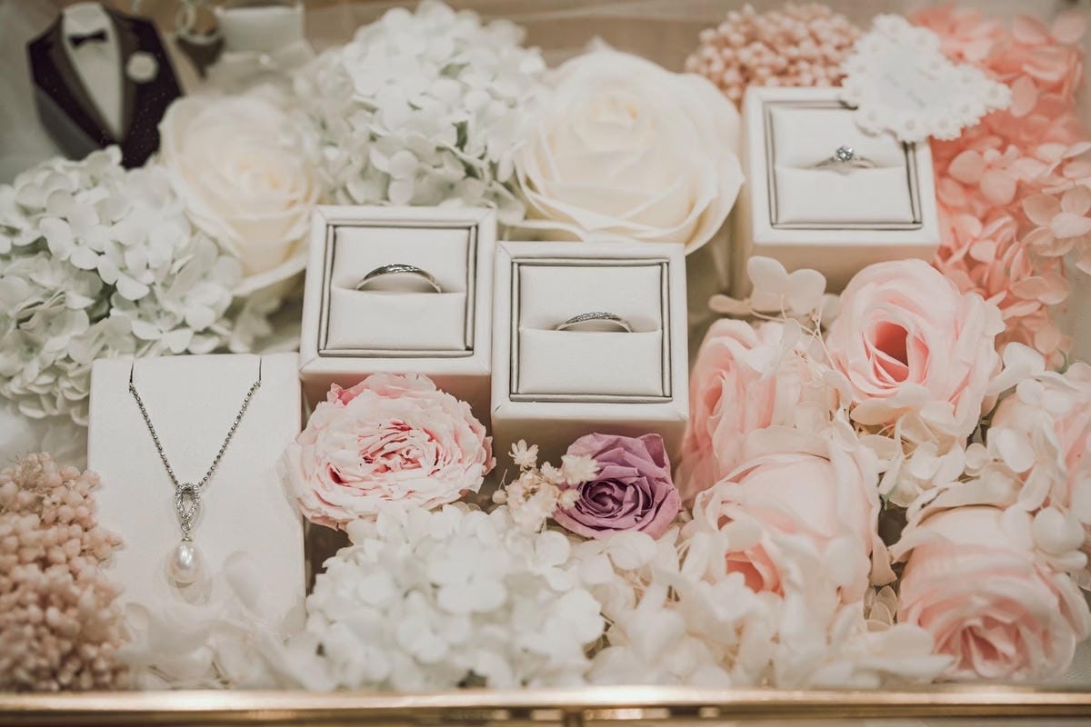 赫本的秘密花園 (53).jpg 赫本的秘密花園 (53).jpg