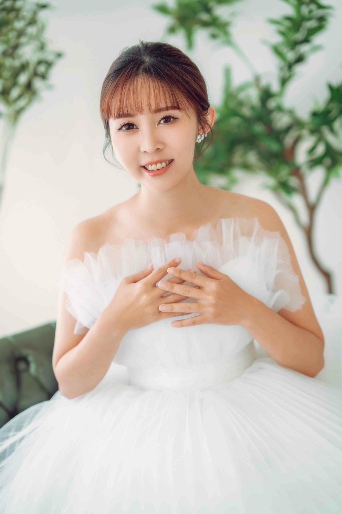 赫本的秘密花園 (2).jpg 赫本的秘密花園 (2).jpg