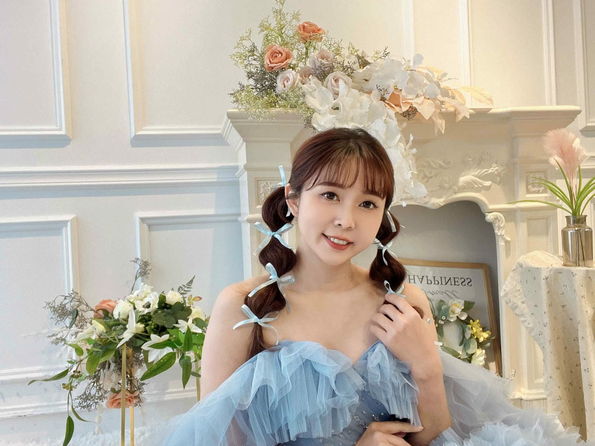 赫本的秘密花園 (36).jpg 赫本的秘密花園 (36).jpg