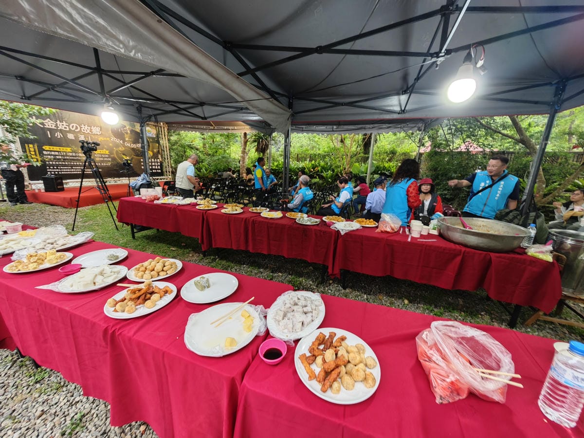 2024火金姑的故鄉小礁溪 (13).jpg 2024火金姑的故鄉小礁溪 (13).jpg