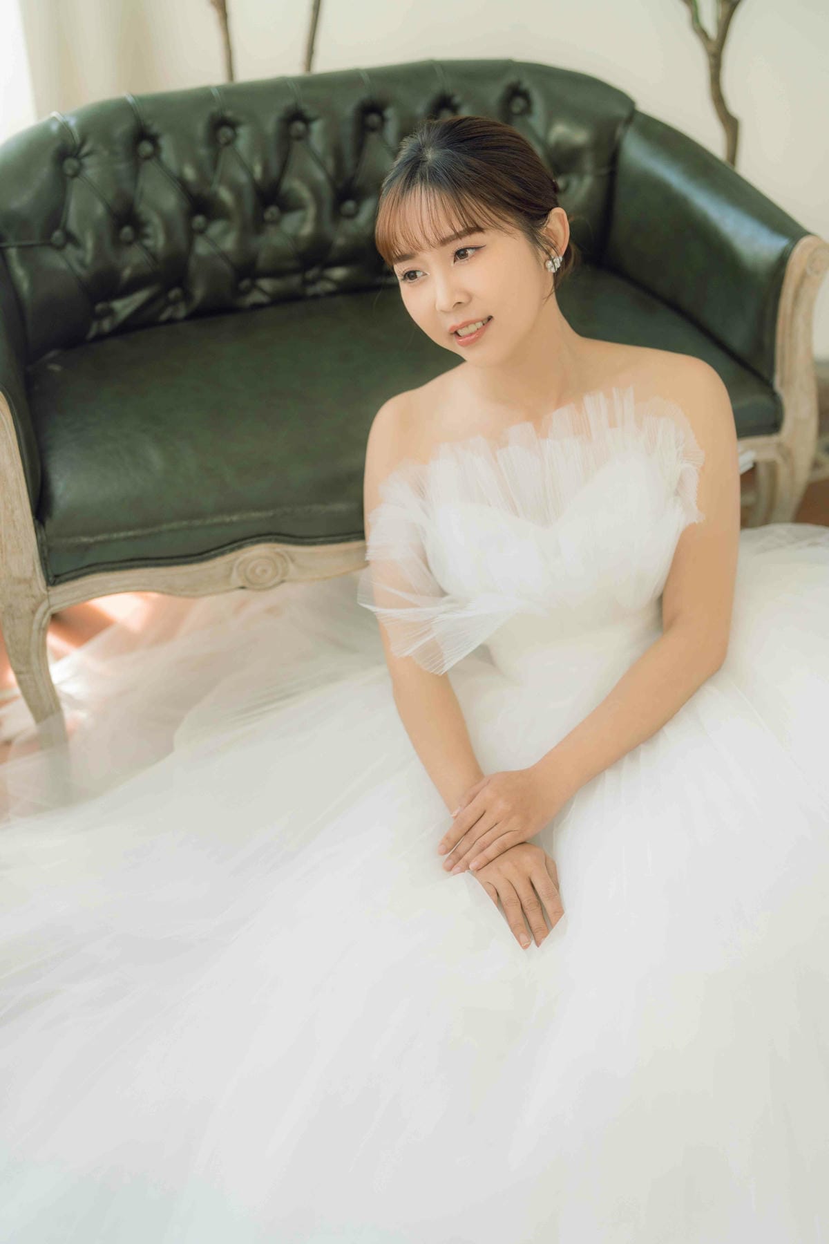 赫本的秘密花園 (3).jpg 赫本的秘密花園 (3).jpg