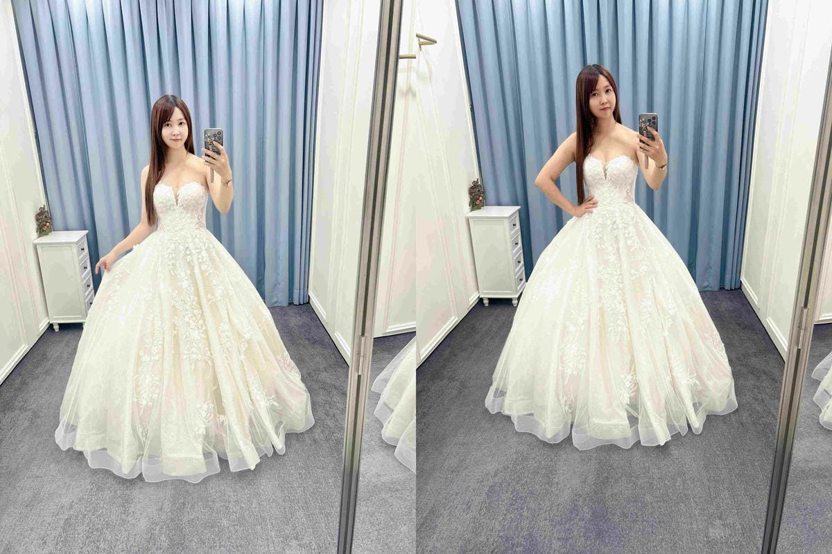 赫本的秘密花園 (27).jpg 赫本的秘密花園 (27).jpg