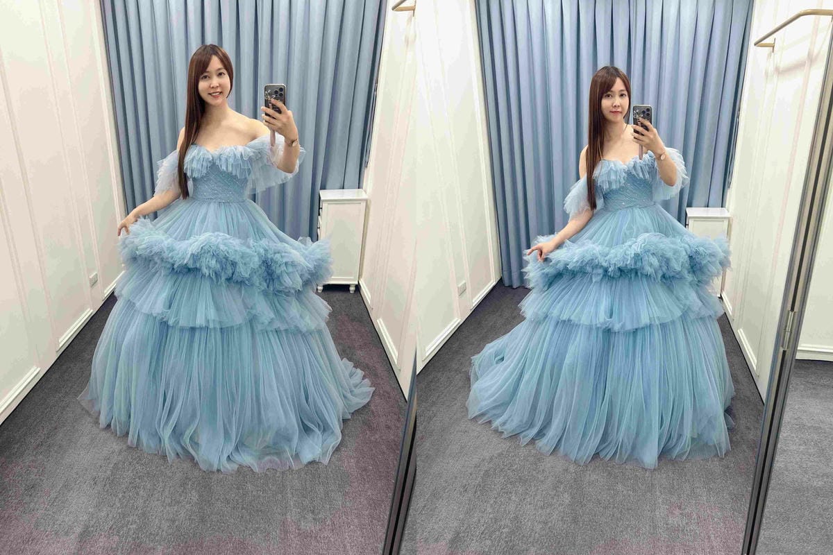 赫本的秘密花園 (26).jpg 赫本的秘密花園 (26).jpg