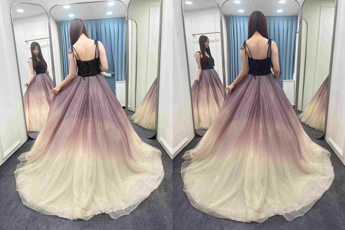 赫本的秘密花園 (24).jpg 赫本的秘密花園 (24).jpg