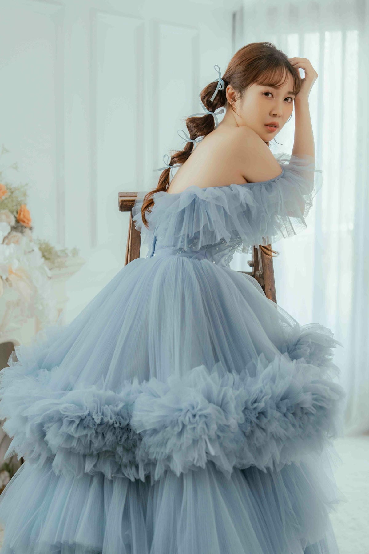 赫本的秘密花園 (11).jpg