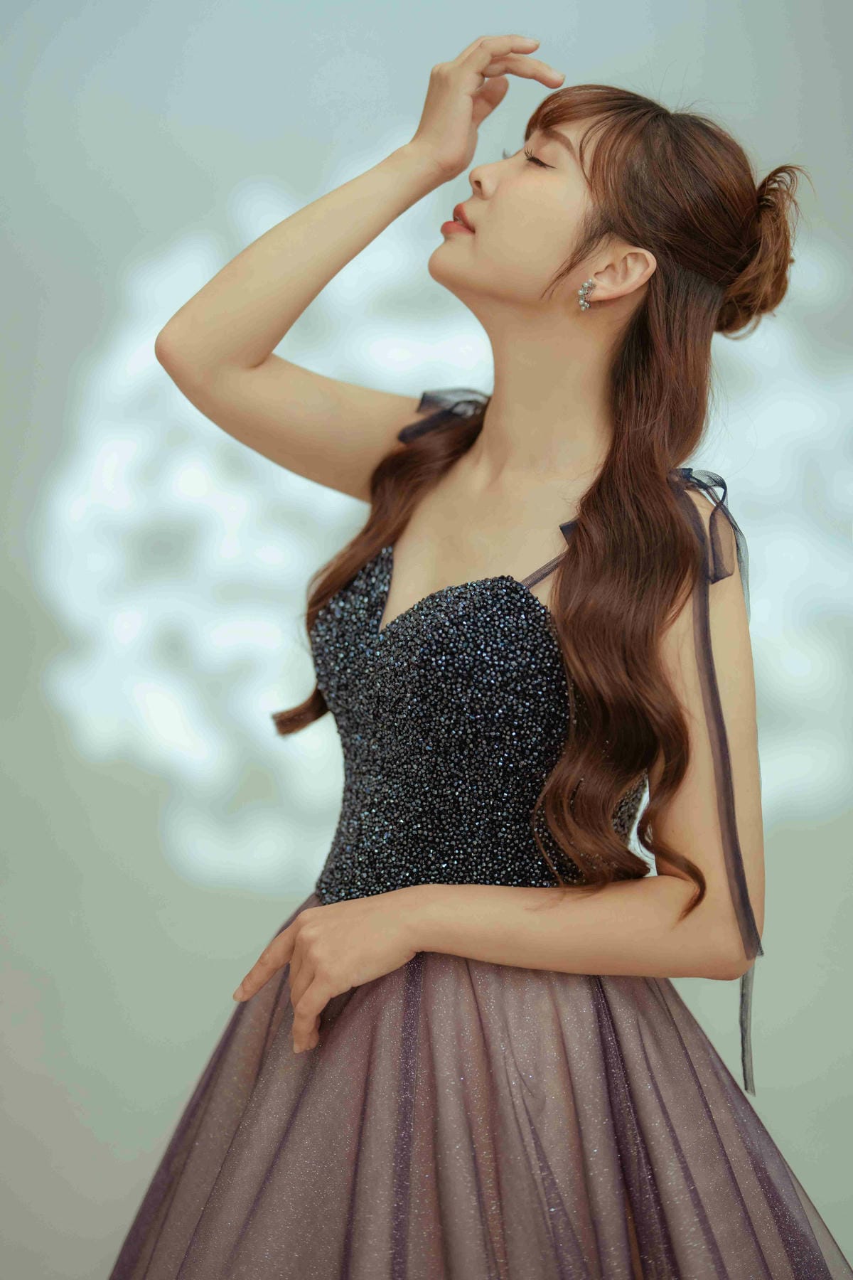 赫本的秘密花園 (16).jpg 赫本的秘密花園 (16).jpg