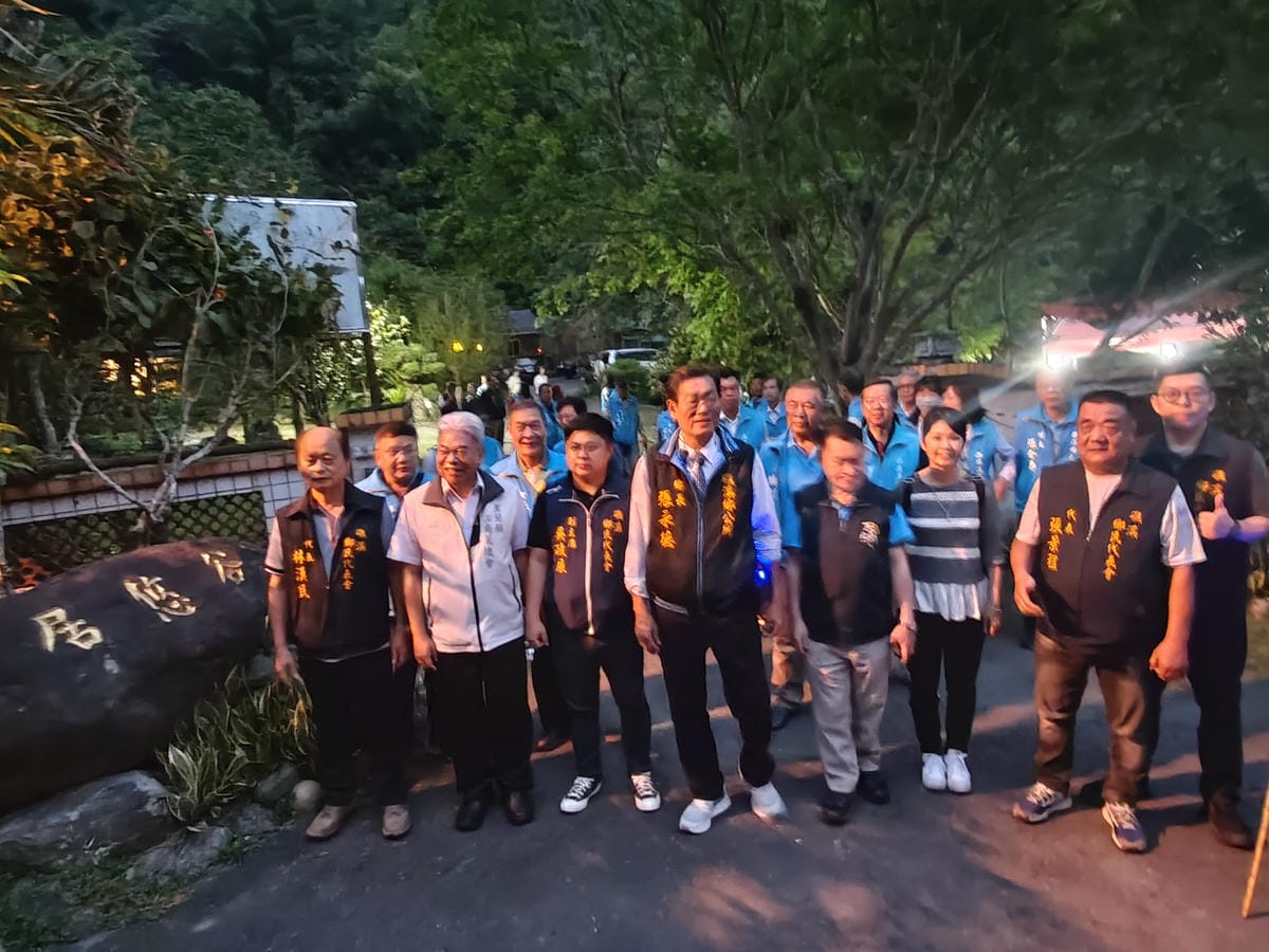 2024火金姑的故鄉小礁溪 (11).jpg 2024火金姑的故鄉小礁溪 (11).jpg