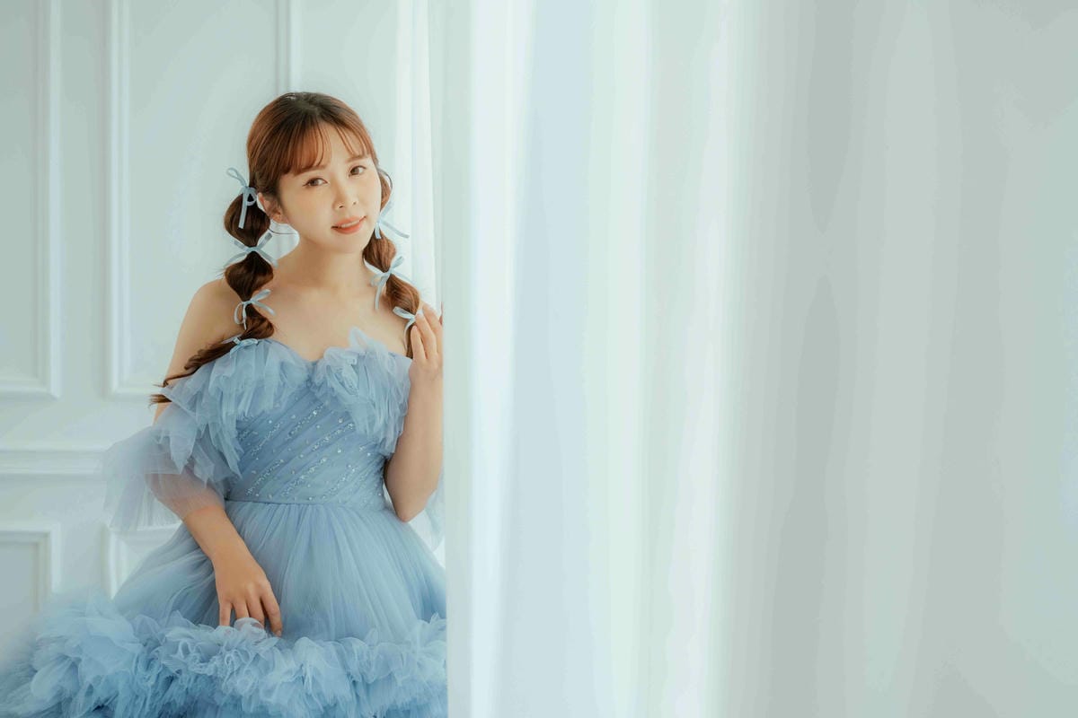 赫本的秘密花園 (10).jpg 赫本的秘密花園 (10).jpg