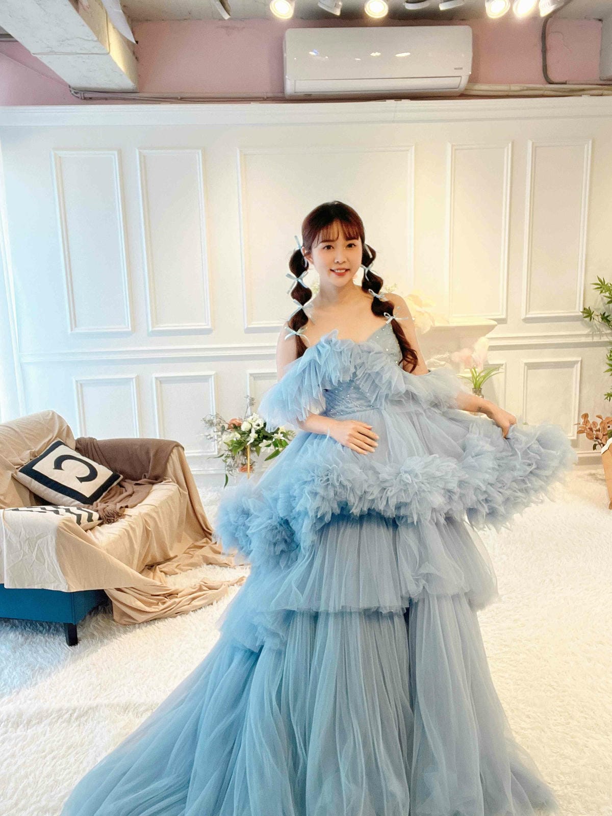 赫本的秘密花園 (39).jpg 赫本的秘密花園 (39).jpg