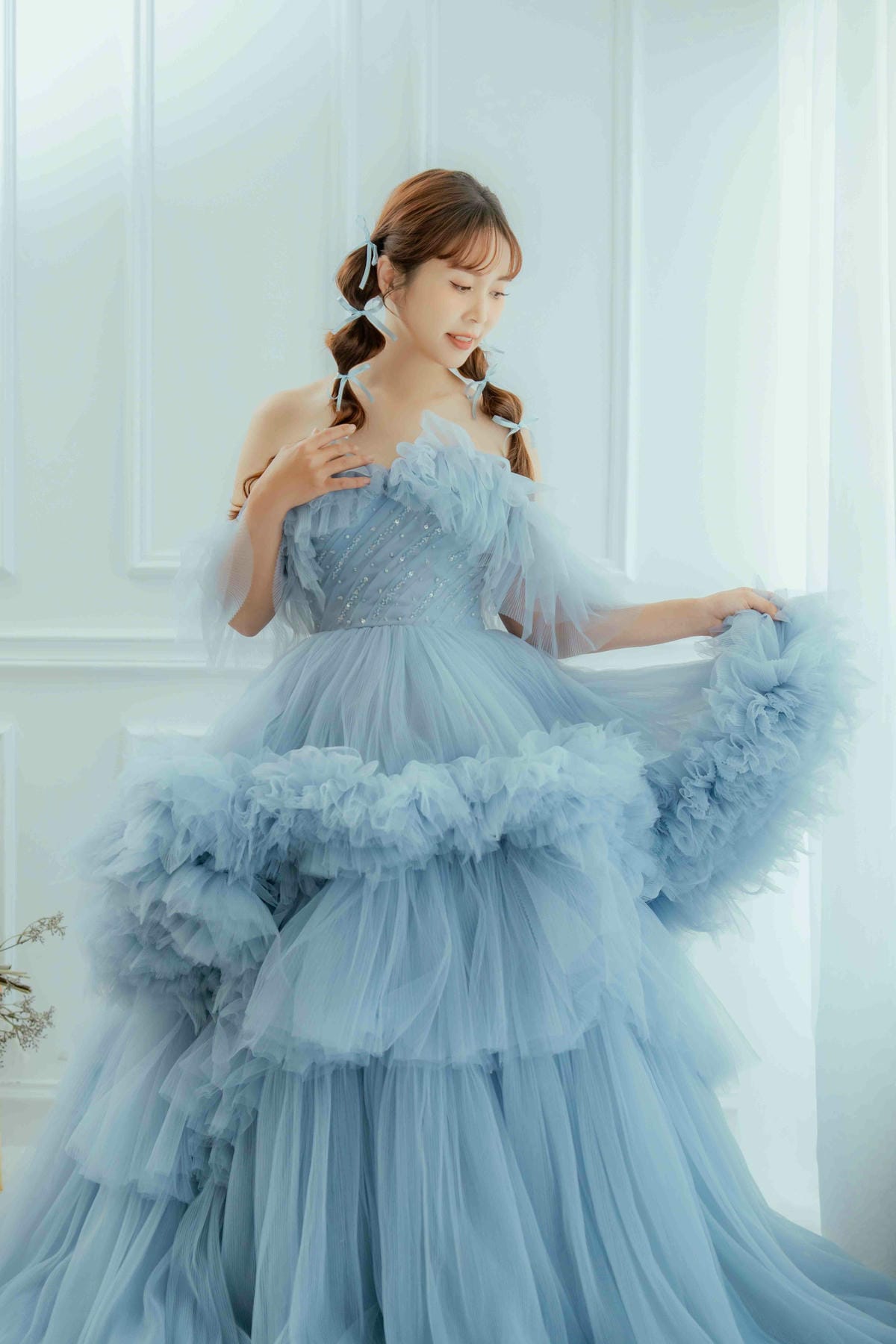 赫本的秘密花園 (9).jpg 赫本的秘密花園 (9).jpg