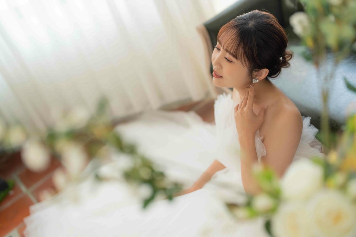 赫本的秘密花園 (4).jpg 赫本的秘密花園 (4).jpg