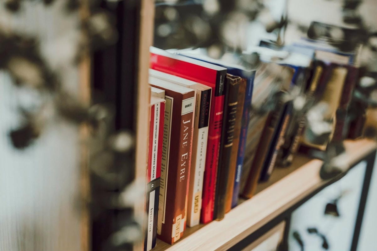 赫本的秘密花園 (59).jpg 赫本的秘密花園 (59).jpg