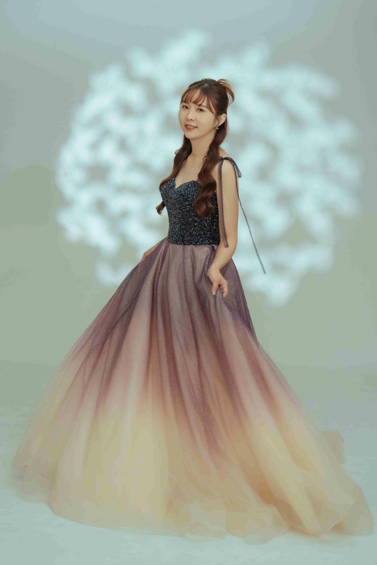 赫本的秘密花園 (15).jpg 赫本的秘密花園 (15).jpg