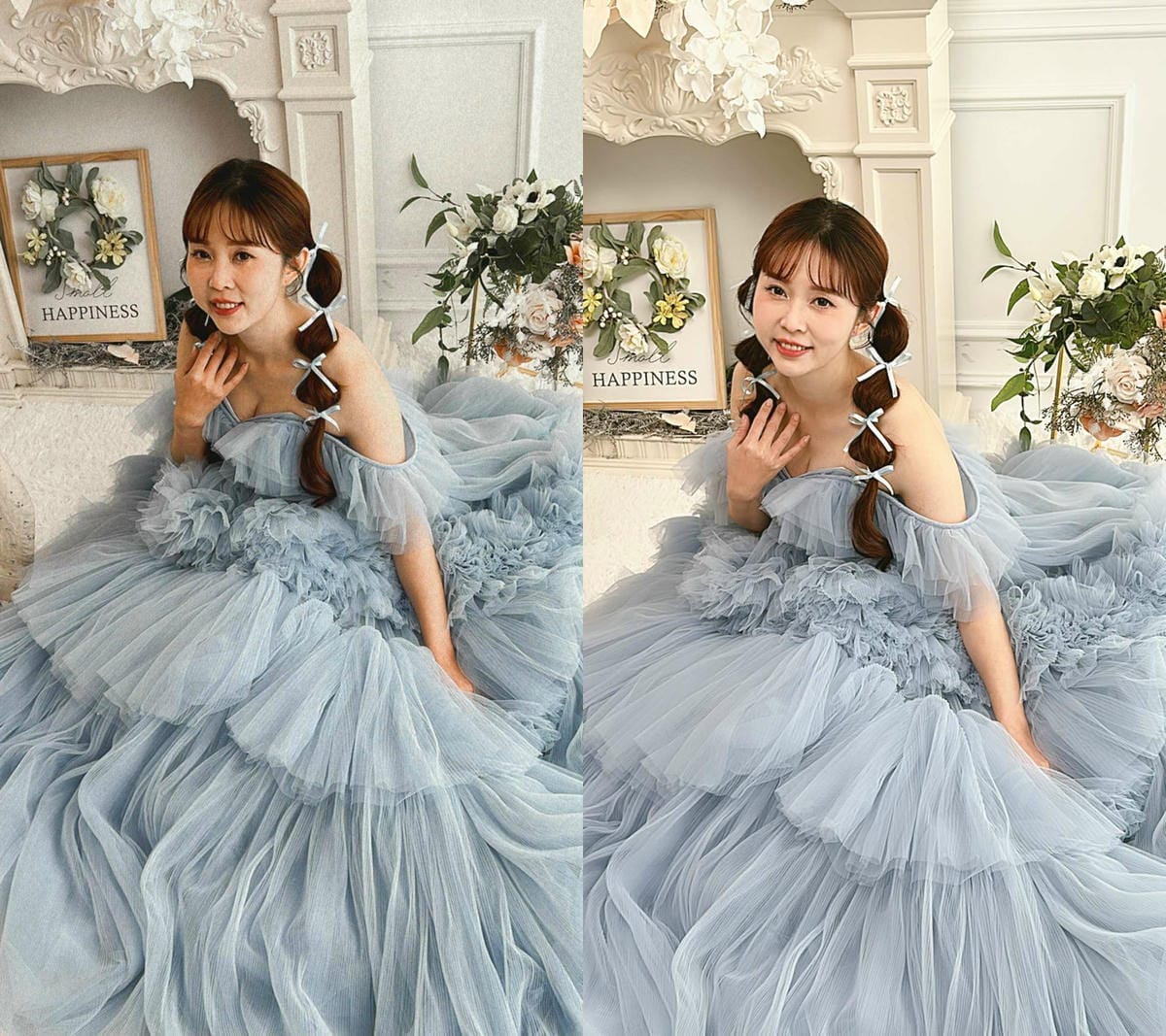 赫本的秘密花園 (63).jpg 赫本的秘密花園 (63).jpg