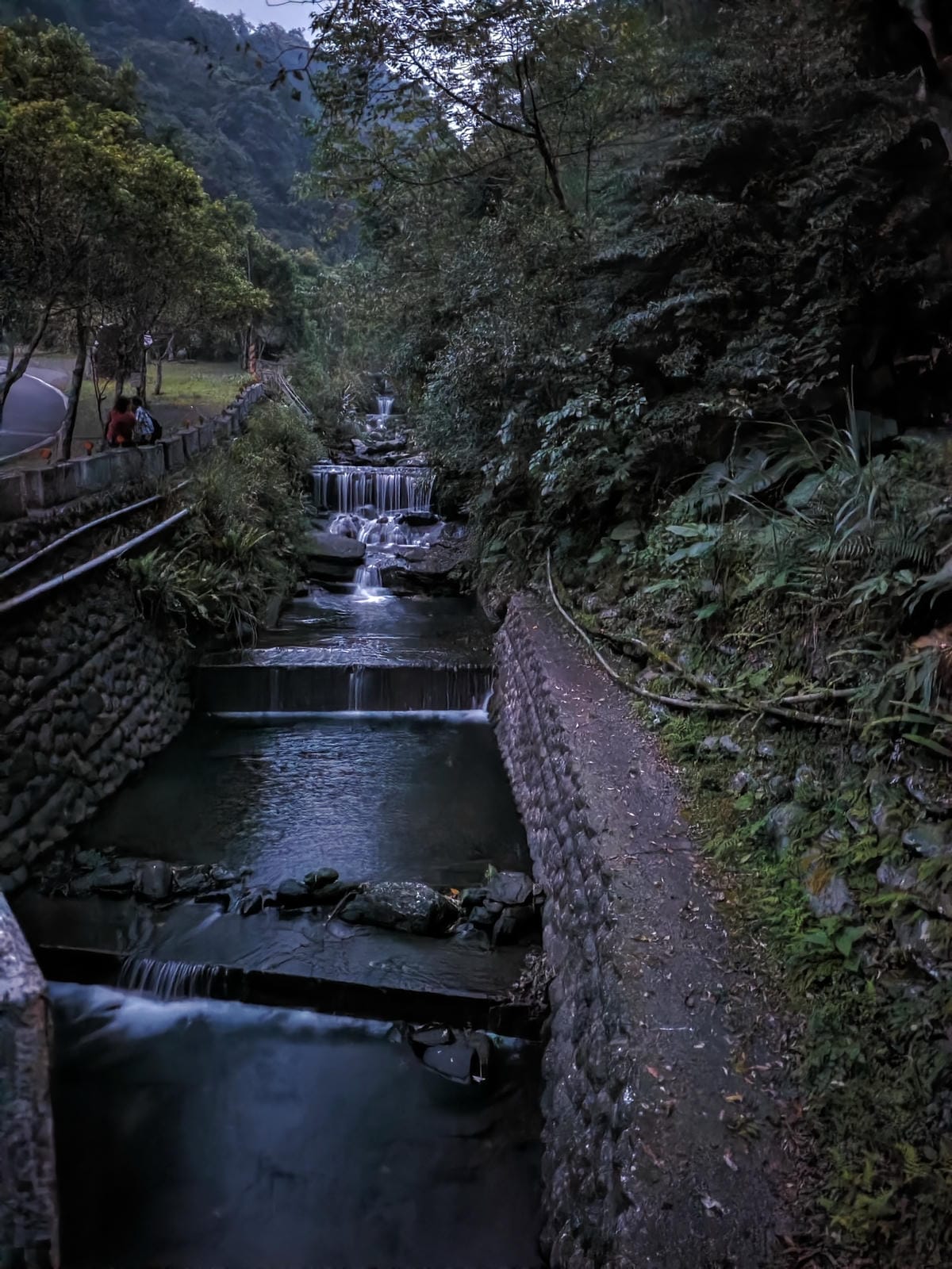 2024火金姑的故鄉小礁溪 (5).jpg 2024火金姑的故鄉小礁溪 (5).jpg