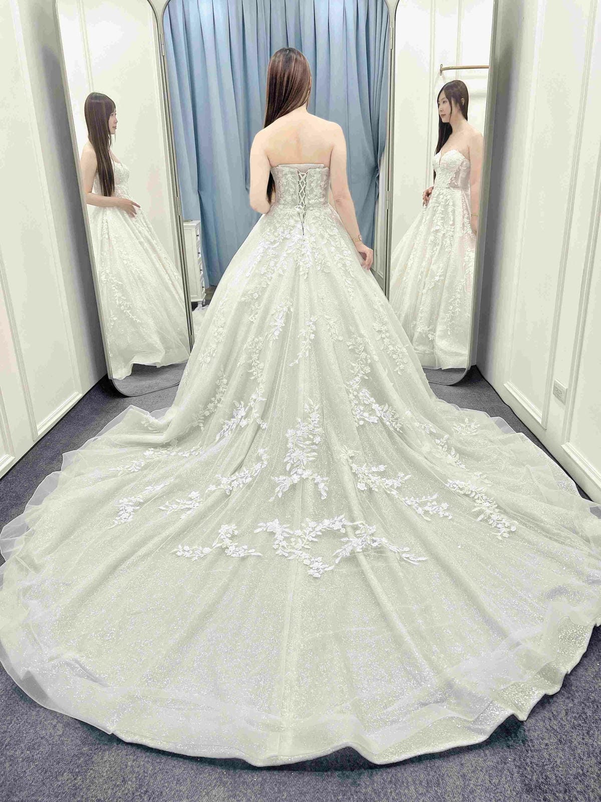 赫本的秘密花園 (44).jpg 赫本的秘密花園 (44).jpg