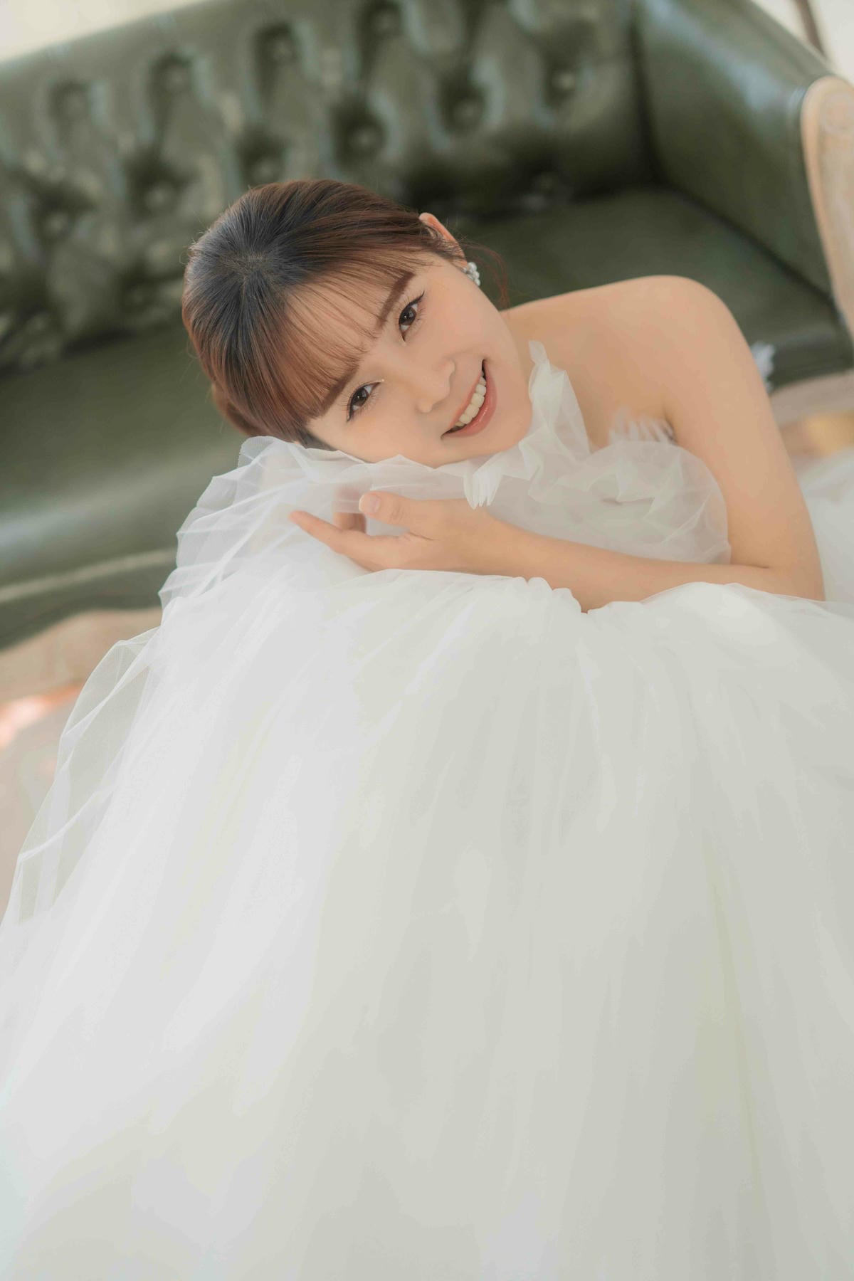 赫本的秘密花園 (6).jpg 赫本的秘密花園 (6).jpg