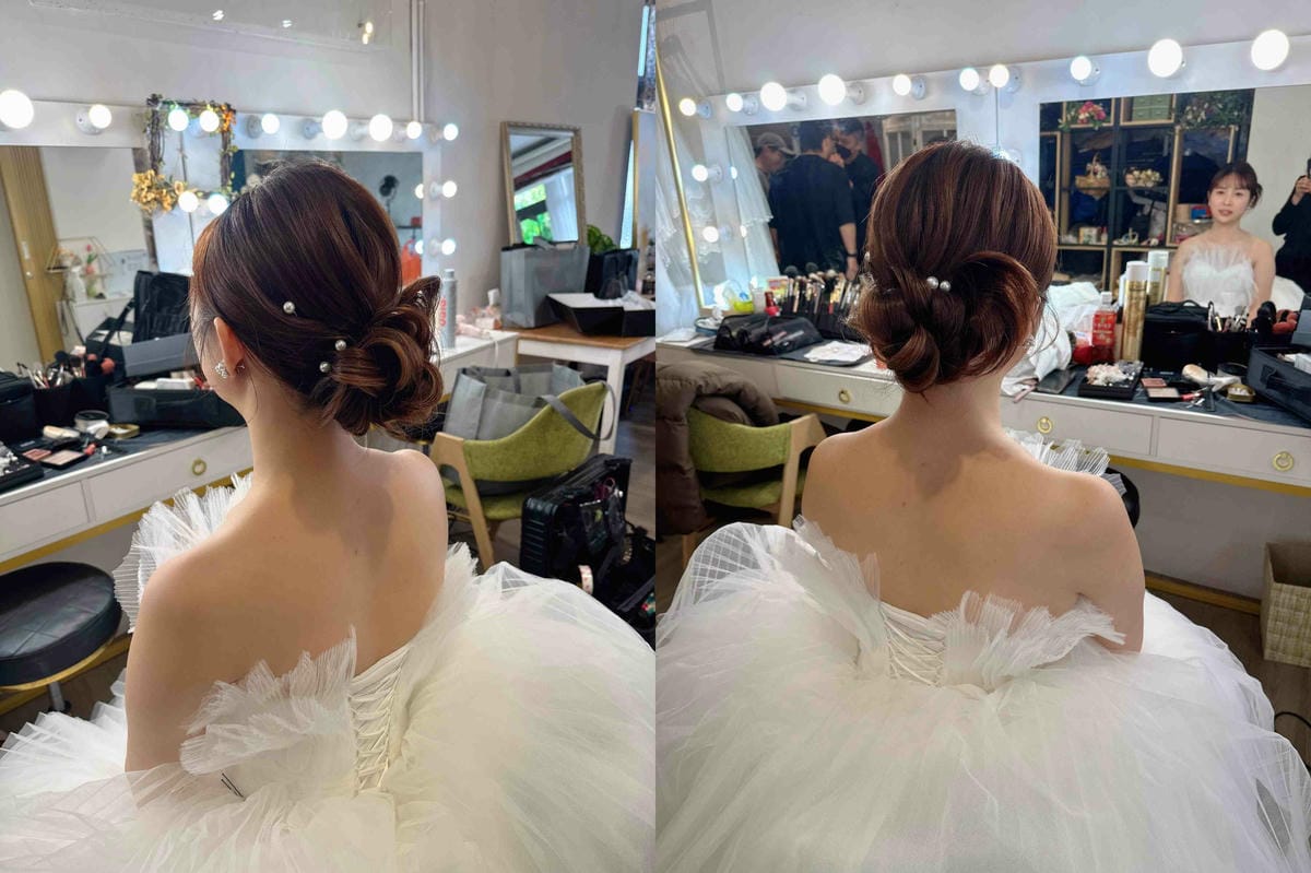 赫本的秘密花園 (42).jpg 赫本的秘密花園 (42).jpg