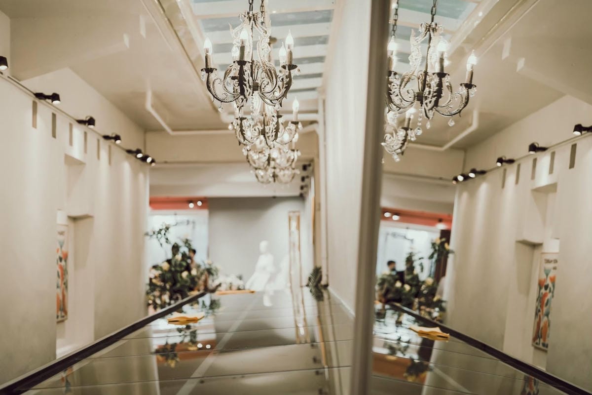 赫本的秘密花園 (58).jpg 赫本的秘密花園 (58).jpg