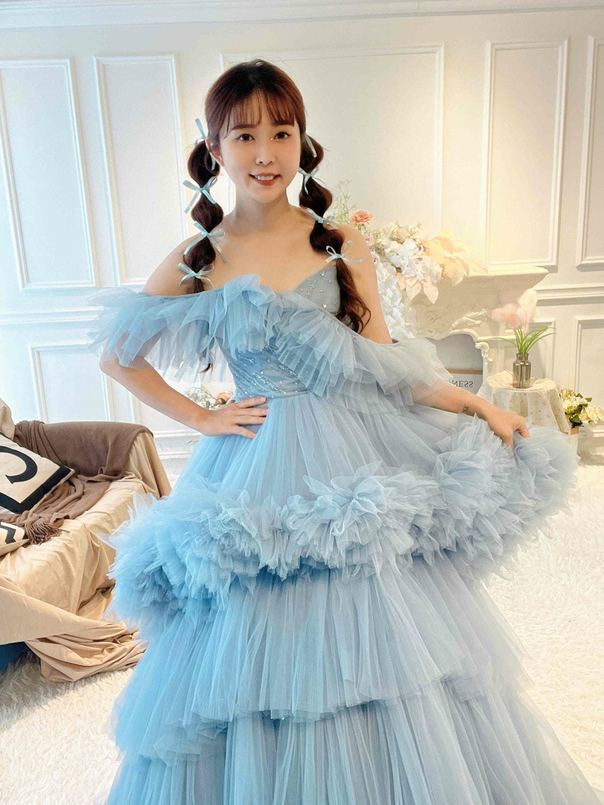 赫本的秘密花園 (40).jpg 赫本的秘密花園 (40).jpg